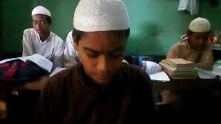 very very fine love mother