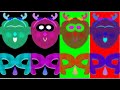 Noodle Pals New Logo Effects Preview 2 Effect Most Viewed V7 HTH Effects