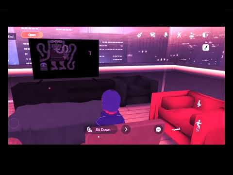 Kutsayu - December Oasis (2022) Full Album