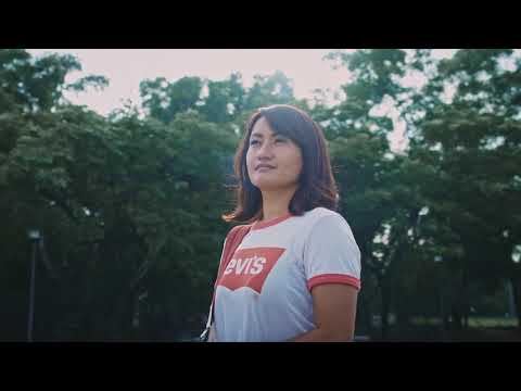 Levi’s® RAMADAN 2019 (Full version)