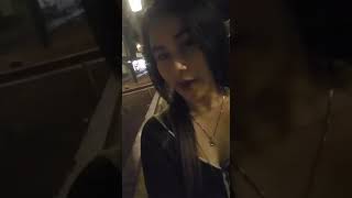 Download lagu Siapa mau ewan mp3 Download lagu Siapa mau ewan mp3