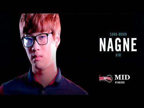 KT Nagne Montage 2015