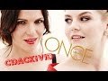 OUAT | Once Upon a Time Song Spoof | CRACK #1 ...
