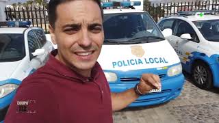 Thumbnail del capítulo