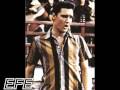 Elvis Presley - Mexico Elvis Presley - Mexico