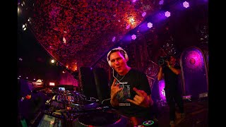 Tiësto | Tomorrowland Belgium 2019 - W1