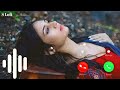 Best Ringtone 2025 New Song Ringtone Viral Mobile Ringtone No Copyright Ringtone