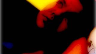 NO PRETENDO GLORIA STEFAN