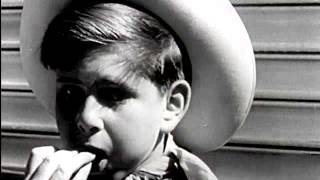 Nixon's Head, "Hippie Toe Jam Pie"