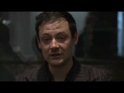 Acoustic Ladyland @ Gateshead International Jazz Festival