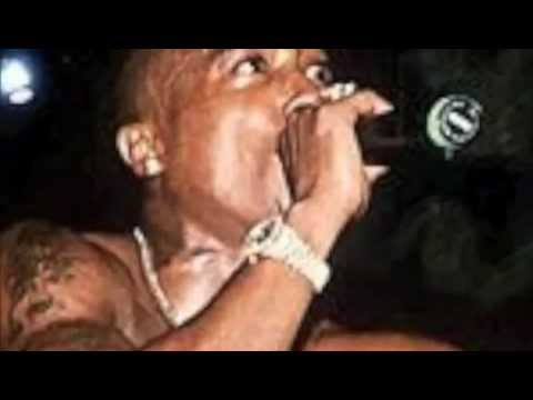 [DISS ILLSLICK ]- stop callin' yourself "HIPHOP"