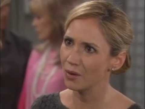 NEXT on THE BOLD AND THE BEAUTIFUL 5918