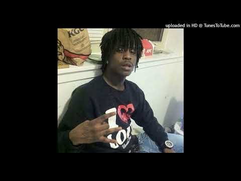 [FREE] UGLYSTEPHAN + THRILL PILL TYPE BEAT - "scrr"