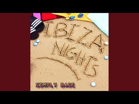 Ibiza Nights (Radio Version)
