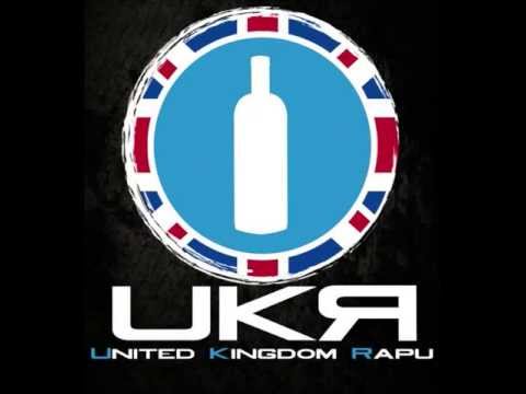 01. Luxon - Intro (prod. Pitek)