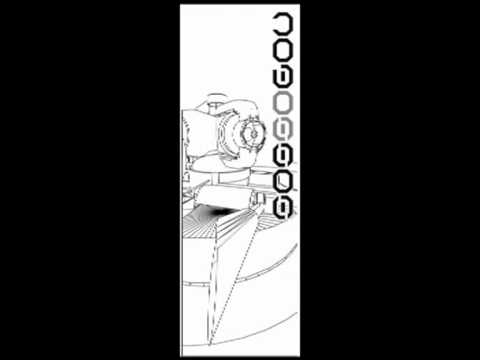 nogossos - drugs_11_15 - live @ Freemuzik - 2005