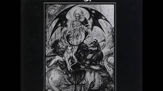 Deströyer 666 - Trialed by Fire