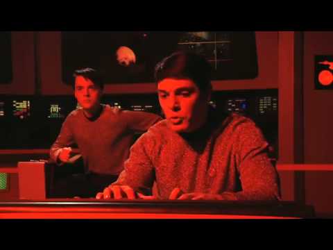 4x09 - Origins - Teaser (Sub Ita)