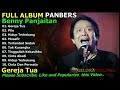 Full Album Terbaik Panbers Benny Panjaitan Gereja Tua
