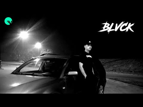 SwimeR - BLVCK (feat. ENES)