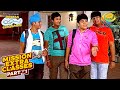 Extra Class का झूठ बोलकर कहाँ चली Tapu Sena Taarak Mehta Ka Ooltah