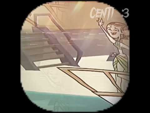 dizzy edit!1!11!1!1!1!!1