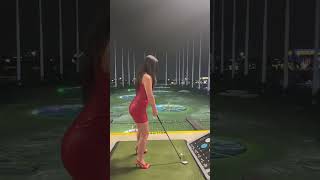Download lagu Working on my golf swing mp3 Download lagu Working on my golf swing mp3