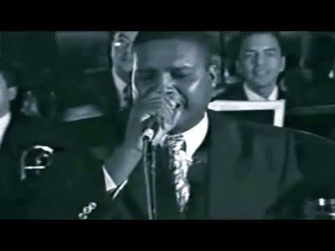 Buenaventura y Caney  - Grupo Niche   Video oficial   Hd