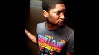 FRISCO - Ghost Train Freestyle [2011] 07/03/2011