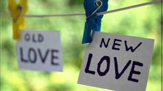 Querido Amor -  Camilo Sesto