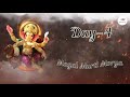 Ganpati Bappa Morya Status Mangal Murti Morya Status Lyrics GauPs Dobariya