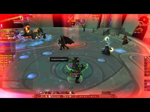 TBO:  Star Augur Etraeus  first kill!