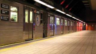 Lost Boyz - Love Peace &amp; Nappiness (Promo-Instrumental) Promo White Label 12&#39;