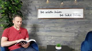 Jeremiah 29:11
