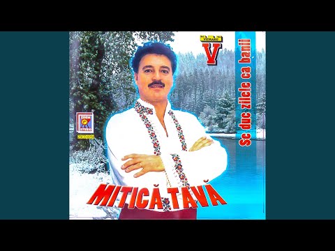 Se duc zilele ca banii