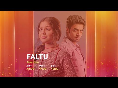 Faltu only on Star Life | FINAL EPISODE | 23rd May 2024