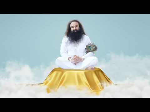 29 April 2022 | Live Naamcharcha | Saint Dr. Gurmeet Ram Rahim Singh Ji Insan