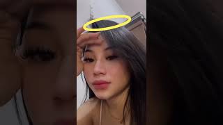 Download lagu Baby Feriosa 23rd Day #girl #woman #beautiful #sexy #cute #chubby mp3