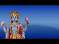 Rama Navami Whatsapp Status