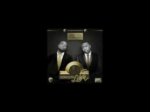 Sona - Starboy willz - Showa shins - Feel Alright -  (Audio)