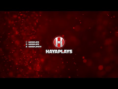 Escape from Tarkov - The Punisher Part 3 - Just 1 Full Raid