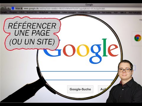 download lagu mp3 mp4 Soumettre Url Google, download lagu Soumettre Url Google gratis, unduh video klip Soumettre Url Google