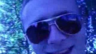 frontrow-nedelja popodne