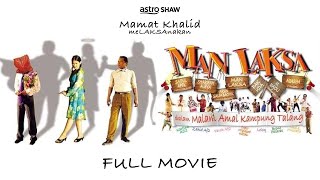 Download lagu MAN LAKSA FULL MOVIE mp3