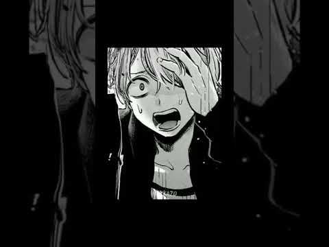 Oshi no ko spoiler⚠️ - My Ordinary Life