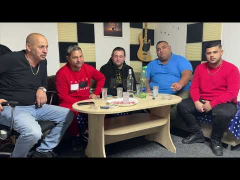 Gipsy Igorko ❌ Tomaš - Prada svetos ( OFFICIALvideo )