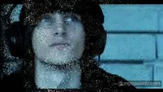 sobran las presentaciones