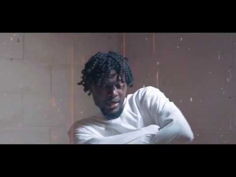 C9 Pede - Going Crazy (Official Video)