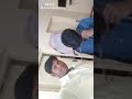 Srikanth Utukur Gudur Nellore Comedy