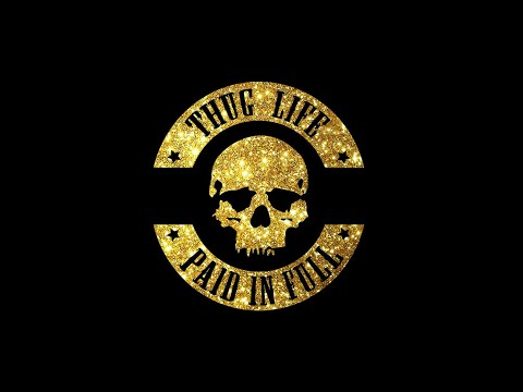 POVLO - KOCKA (2021)